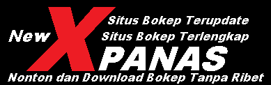 Film semi jepang sub indo part12. 18 Nonton Bokep Terbaru Xpanas