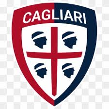 You can download in.ai,.eps,.cdr,.svg,.png formats. Cagliari Juventus Logo Cagliari Calcio Logo Hd Png Download 1200x1452 3059935 Pngfind