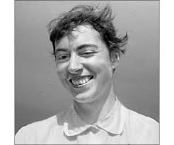 MARGARET CONBOY Obituary (1925