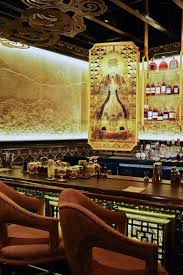Maybe you would like to learn more about one of these? All Of The Speakeasies Hidden Bars You Need To Visit Asap