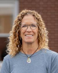 Occupational Therapy