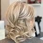 Profile Picture of Tracey Mease (traceymease) - Profile - Pinterest (@pinterest.com) on Google