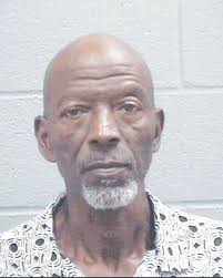 Michael Irick https://augustacrime.com/michael-irick-5/