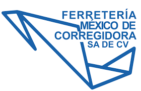 FERRETERÍA MÉXICO DE CORREGIDORA SA DE CV