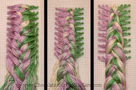 French Braid Vs Dutch Braid Vs Cornrow Great Explanation Chocolate Hair French Braid Natural Hair Styles