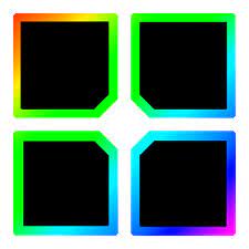Yang pertama, saya akan memberi link unipad mod dan lagunya;) download apk unipad mod & song. Download Unipad Launchpad Mod Phantom Black Gamer Site