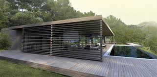 L'agence a travaillé à plusieurs reprises sur des missions d'architecture intérieure et de rénovation sur aix en provence. Architecte D Interieur Pour Maison Et Villa Aix En Provence Gianni Fasciani
