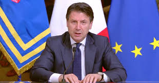 Giuseppe conte oggi, domenica 18 ottobre, una nuova conferenza stampa da palazzo chigi, per illustrare le nuove misure del nuovo dpcm che saranno approvate in data odierna. Nuovo Dpcm Entrera In Vigore Lunedi 7 Settembre Cosa Cambia Ragusa Oggi