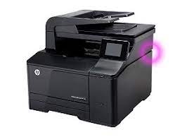 However, sometimes things cannot run well and it cannot work automatically. Error Code 59 F0 On Hp Color Laserjet Cp5225 Hp Support Community 6585714