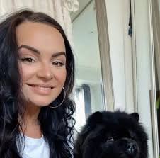 Super excited to have joined a brilliant team and business! 🤩