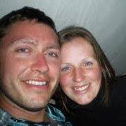 Ray Lister (raylister)