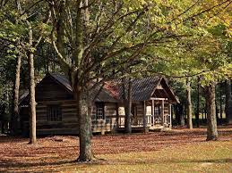 We did not find results for: Cabin In The Woods Wallpapers Top Free Cabin In The Woods Backgrounds Wallpaperaccess