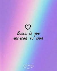 21 Fondos De Pantalla Que Toda Chica Debe Tener En Su Celular Celular Chica Fondos Pantalla Tener Frases Motivadoras Frases Bonitas Frases Chulas