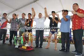 We did not find results for: Laman Web Rasmi Lembaga Kemajuan Bintulu