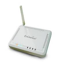 Cari tau di sini spesifikasi modem zte f609 versi 1, versi 2 dan versi 3 dilengkapi dengan link user manual pdf. V Link 844e 1 Default Username Password And Default Router Ip