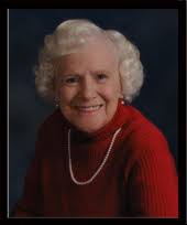 Obituary information for Clara (Lori) Bonfiglio