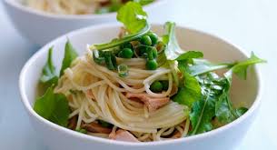 Ail Des Ours Ortie Pissenlit 20 Recettes Pour Cuisiner Les Plantes Sauvages En 2020 Ail Des Ours Cuisine Plantes Sauvages