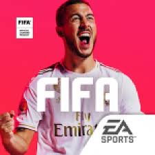 An icon as a player and now as a manager, pep guardiola embodied barcelona's famous la masia philosophy, making a rapid transition from academy to first team where he cemented his position by the age of just 20. Fifa Soccer Mod Apk 14 4 02 Download Unlocked Free For Android
