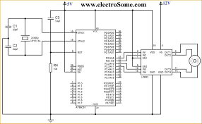Swann Security Camera N3960 Wiring Diagram Collection Electrical For Intended For Swann N3960 Wiring Diagram Security Camera Stepper Motor House Wiring