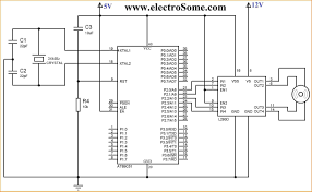 The diagram for usb cable can help whenever there's an issue with it. Wx 2449 Basic Electrical Wiring Diagrams For Camera Download Diagram