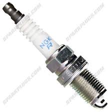 Lawnmowers are basically engines with a lethal blade that spins around cutting grass as long as there's gas in generally speaking a tried and true brand like a briggs and stratton spark plug will work well in most engines. Ngk Com Bcpr6es 11 3 77 Ngk 6779 Spark Plug Best Car Sparkplug Replacement