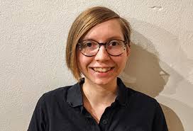 Dein kompetenter Josko Partner: Martin Zierler