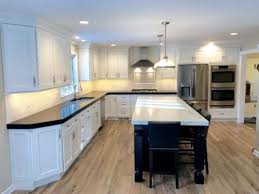 Cabinets direct usa is one of the largest family owned and operated kitchen cabinet companies on the east coast. Edison Nj Home Improvement Company Middlesex County Contractor