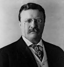 Yankee Imperialism,” 1901-1934