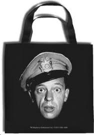 Weaver's Newsletter June 2017