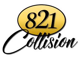 Auto Body Repair in North Haledon, NJ | 821 Collision