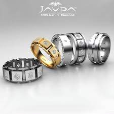 This Hot Collection Of Men S Diamond Eternity Wedding Band Crafted In 14k Gold Other Metal Option Are Rings For Men Mens Wedding Bands Engagement Rings Couple