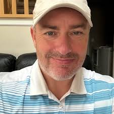 Welcome to Reds Country, Gavin‼️ The #Reds today acquired IF Gavin Lux from  the Dodgers in exchange for OF Mike Sirota and Competitive Balance Round A  Selection.