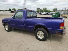 Image result for Ultra Violet 1996 Ford