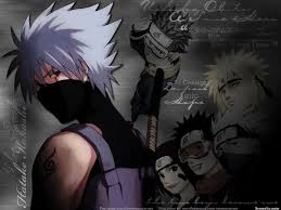 Fourth fire shadow) of konohagakure. Tobi Fought Minato On Naruto S Birthday Meaning Sasuke Was Only 51875187 Added By Tacobadger At Masked Man