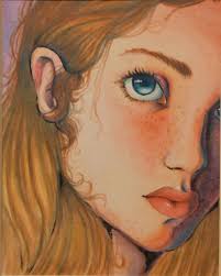 Art Shows & Accomplishments