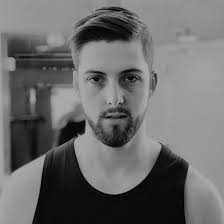 At the Movies with DDA at Dreams Dance Academy