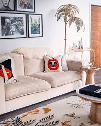 Check spelling or type a new query. 7 Home Influencers You Need To Follow On Instagram And Their Top Interiors Tips Hello
