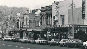 Its humble size is countered by the considered winelist and euro tapas selection that can just as easily be enjoyed with mates, on a date or alone. Why Melburnians Should Love Lygon Street Again Plus Carlton S Best Capricciosa Pizzas