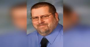 Obituary information for Bert Poi, Jr.