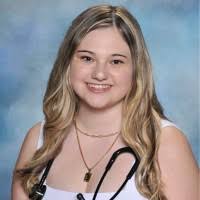 600+ "Redus" profiles