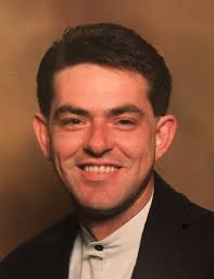 Obituary for Tracey Monroe Burton Ward (Guest book)