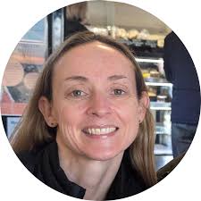 Celebrating God's Kindness in 2024 — Vocational Bible College