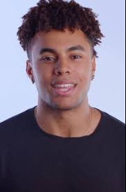 Revitalize your wellness with REVIV IV drip therapy! Our targeted IV drips  deliver a powerful blend of vitamins and minerals directly to your system,  promoting well-being. From immune support to ...