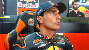 WINNING START FOR RED BULL KTM AJO MOTO2 IN PORTIMAO