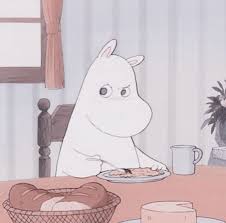 Pin By Nixkor00 Manson On Cartoon Icons Anime Toon Cartoon Pics