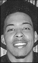 Keenan Pellot Obituary (1997