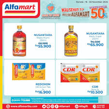 Sampai saat ini kami memang belum menyediakan, makanya kalau anda lihat gambar di atas bahwa kopi slb ke lombok kami kirimkan langsung dari pekanbaru menggunakan kurir. Alfamart Mau Sehat Jangan Lupa Untuk Selalu Lengkapi Facebook