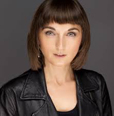 B&B Talent Management