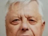 Nécrologie Édition Lunéville