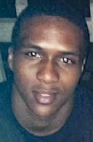 National Gun Violence Memorial: May 9, 2022